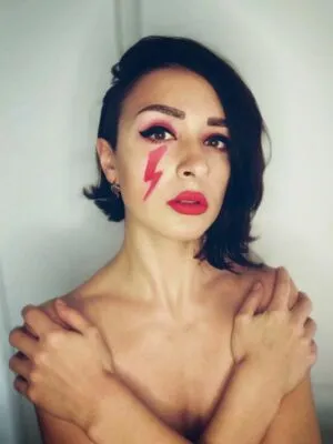 Issabelcosplay OnlyFans Leaked Free Thumbnail Picture - #1mlAgVwGBE