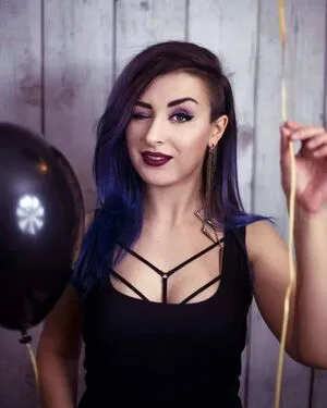 Issabelcosplay OnlyFans Leaked Free Thumbnail Picture - #5il6Yl2EYA