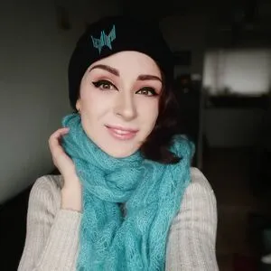 Issabelcosplay OnlyFans Leaked Free Thumbnail Picture - #8YkuI4kUOy