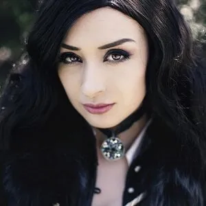 Issabelcosplay OnlyFans Leaked Free Thumbnail Picture - #9MHBXJVXbI