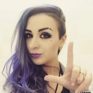 Issabelcosplay OnlyFans Leaked Free Thumbnail Picture - #EXQd8lV9jI