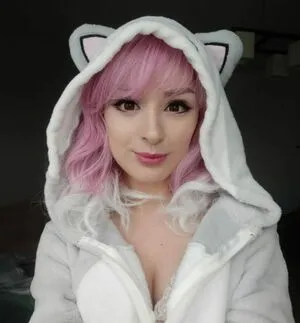 Issabelcosplay OnlyFans Leaked Free Thumbnail Picture - #GPkZ2Wg7QW