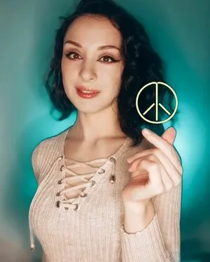 Issabelcosplay OnlyFans Leaked Free Thumbnail Picture - #N2HkaU8MQ3