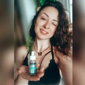 Issabelcosplay OnlyFans Leaked Free Thumbnail Picture - #NGlNC6VnuC