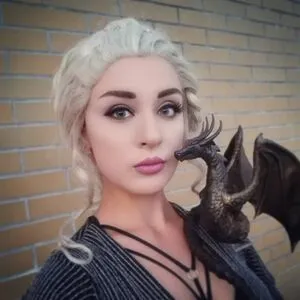 Issabelcosplay OnlyFans Leaked Free Thumbnail Picture - #altPys1k5H