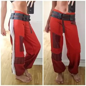 Issabelcosplay OnlyFans Leaked Free Thumbnail Picture - #cf8HuV2kBU