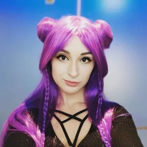 Issabelcosplay OnlyFans Leaked Free Thumbnail Picture - #lmlmqrgH77