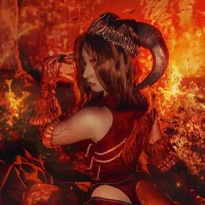 Issabelcosplay OnlyFans Leaked Free Thumbnail Picture - #pxv3Pgttd5