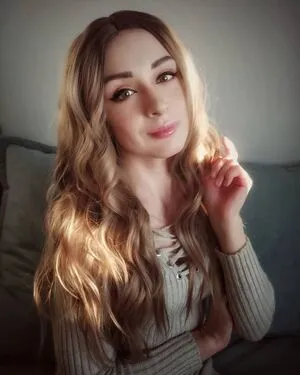 Issabelcosplay OnlyFans Leaked Free Thumbnail Picture - #qSFWlJjOVZ