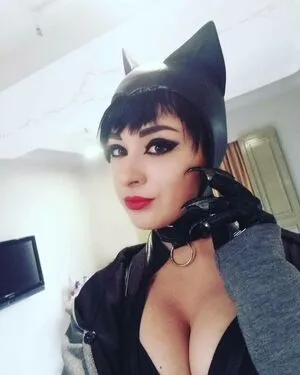 Issabelcosplay OnlyFans Leaked Free Thumbnail Picture - #sX75XM9zH1