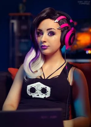 Issabelcosplay OnlyFans Leaked Free Thumbnail Picture - #wN61T6YLTK