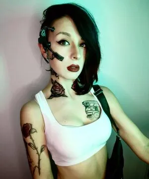 Issabelcosplay OnlyFans Leaked Free Thumbnail Picture - #y8sWzhZz7D