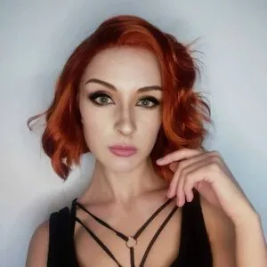 Issabelcosplay OnlyFans Leaked Free Thumbnail Picture - #zMchPXcNWv