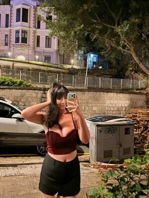 Issacanss OnlyFans Leaked Free Thumbnail Picture - #16oOqZy3Np