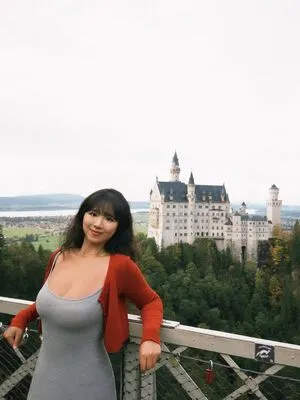 Issacanss OnlyFans Leaked Free Thumbnail Picture - #1HbzzbQvss