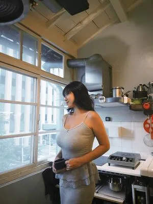 Issacanss OnlyFans Leaked Free Thumbnail Picture - #1T1optmaMQ