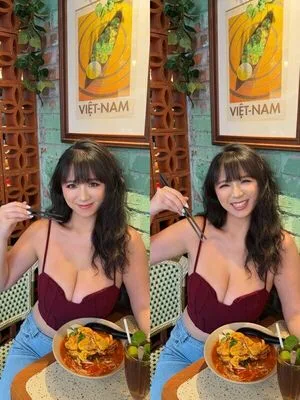 Issacanss OnlyFans Leaked Free Thumbnail Picture - #21gODkAV4Q