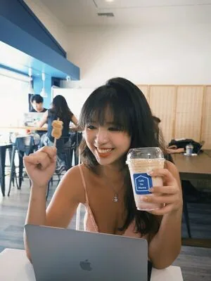 Issacanss OnlyFans Leaked Free Thumbnail Picture - #2HYiu9K32z