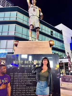 Issacanss OnlyFans Leaked Free Thumbnail Picture - #5GW7IWDypy