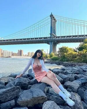 Issacanss OnlyFans Leaked Free Thumbnail Picture - #5isxNWKClA