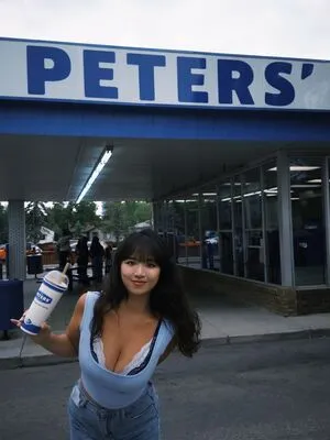 Issacanss OnlyFans Leaked Free Thumbnail Picture - #5vGXiAcurL