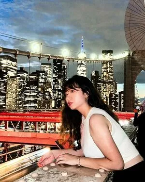 Issacanss OnlyFans Leaked Free Thumbnail Picture - #6XCcxAjiIy