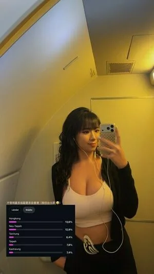 Issacanss OnlyFans Leaked Free Thumbnail Picture - #7NV1WShx31