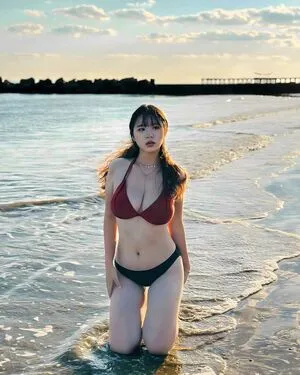 Issacanss OnlyFans Leaked Free Thumbnail Picture - #87DDVb5ITz