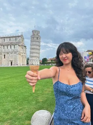 Issacanss OnlyFans Leaked Free Thumbnail Picture - #8VcNf8TijI