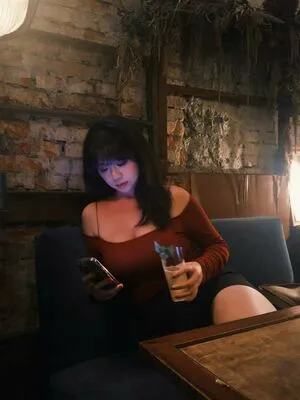 Issacanss OnlyFans Leaked Free Thumbnail Picture - #8fTIsf25Ep