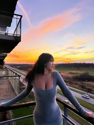 Issacanss OnlyFans Leaked Free Thumbnail Picture - #9ymJvCvoXm