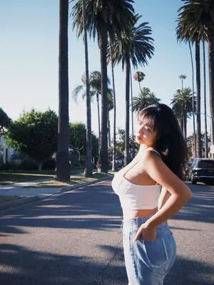 Issacanss OnlyFans Leaked Free Thumbnail Picture - #A6IOOxCAxZ