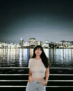 Issacanss OnlyFans Leaked Free Thumbnail Picture - #B5UZWHxOxd