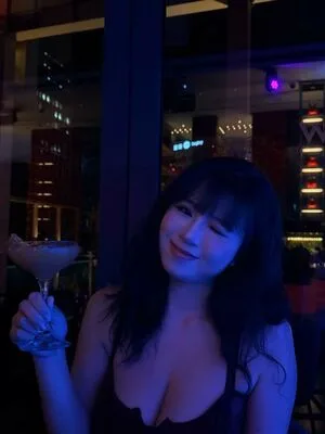 Issacanss OnlyFans Leaked Free Thumbnail Picture - #BeF4EmEk28