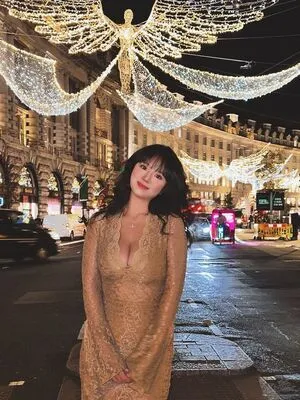 Issacanss OnlyFans Leaked Free Thumbnail Picture - #CAJopbIEqN