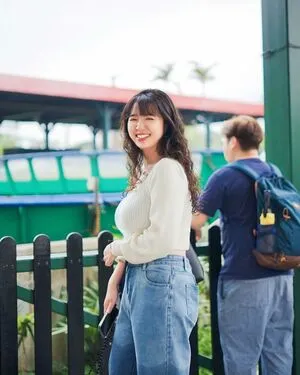 Issacanss OnlyFans Leaked Free Thumbnail Picture - #CHYQEczaax