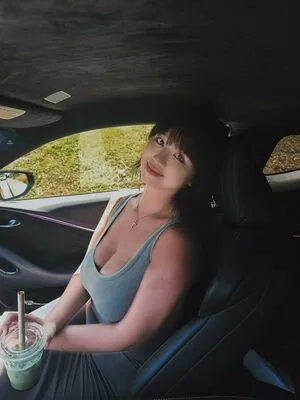 Issacanss OnlyFans Leaked Free Thumbnail Picture - #CigvzmY8Cw