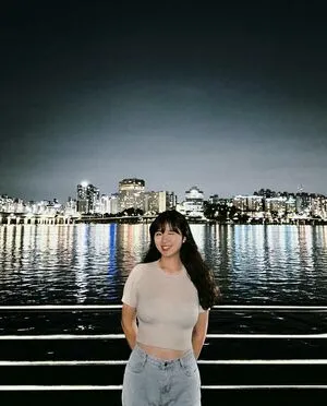 Issacanss OnlyFans Leaked Free Thumbnail Picture - #Dgq5Xg74Hi