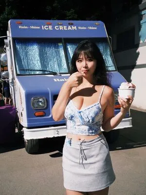 Issacanss OnlyFans Leaked Free Thumbnail Picture - #F2fG2AdwQy