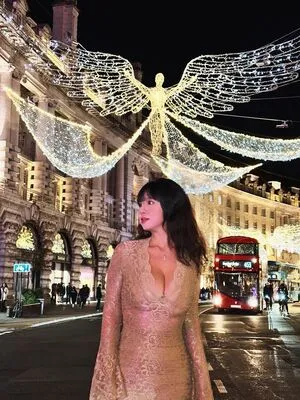 Issacanss OnlyFans Leaked Free Thumbnail Picture - #F8iKHpbiks