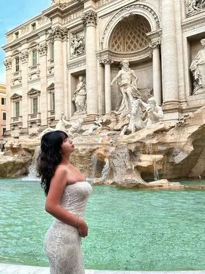 Issacanss OnlyFans Leaked Free Thumbnail Picture - #FMYx0JYgXJ