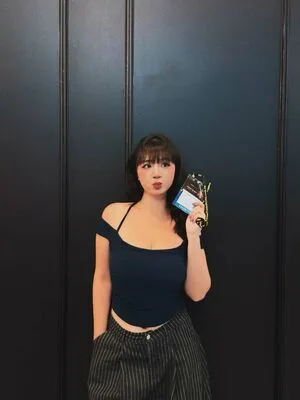Issacanss OnlyFans Leaked Free Thumbnail Picture - #FWFsUapgLl