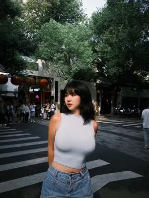 Issacanss OnlyFans Leaked Free Thumbnail Picture - #GkyDxVVVGe