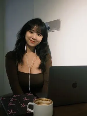 Issacanss OnlyFans Leaked Free Thumbnail Picture - #HOeX3zh71C