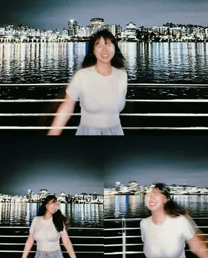 Issacanss OnlyFans Leaked Free Thumbnail Picture - #Hw9kfg2VNh