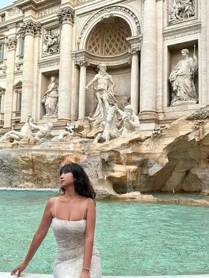 Issacanss OnlyFans Leaked Free Thumbnail Picture - #IfUfs0VhD8