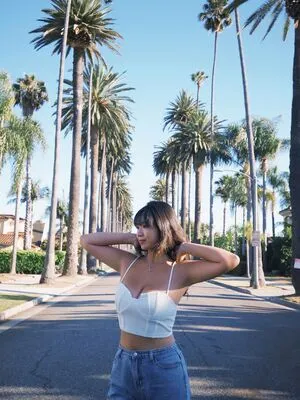 Issacanss OnlyFans Leaked Free Thumbnail Picture - #JRKziQ5rjB