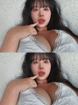 Issacanss OnlyFans Leaked Free Thumbnail Picture - #JTHd2h5pes