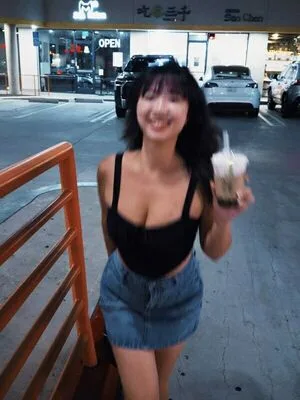 Issacanss OnlyFans Leaked Free Thumbnail Picture - #KJVvSKX4Wz