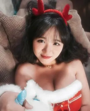 Issacanss OnlyFans Leaked Free Thumbnail Picture - #KyzNbhRWh7